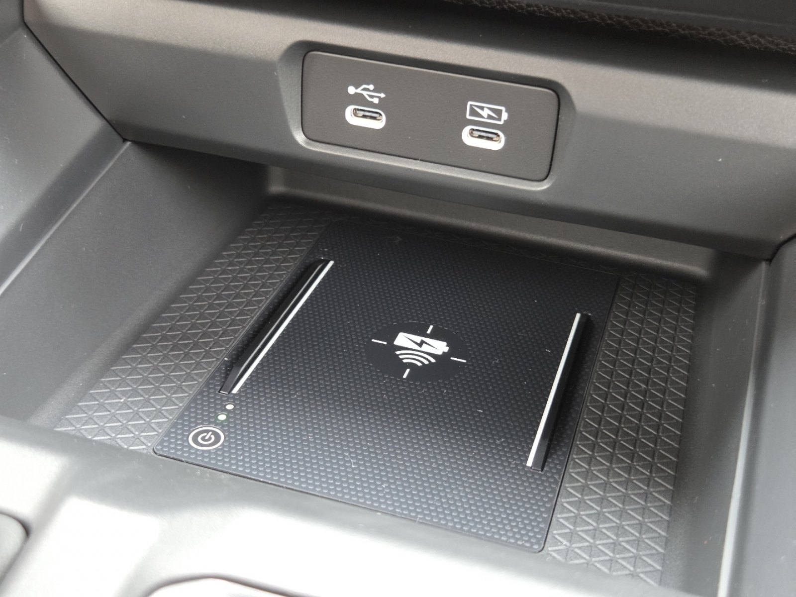 New 2026 Honda Accord SE image 8