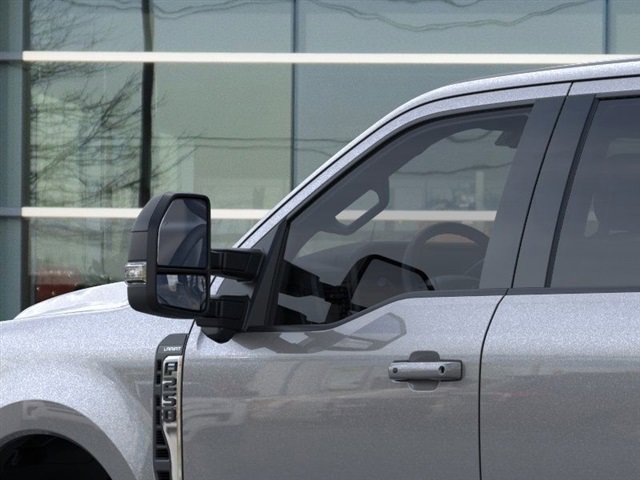 New 2026 Ford F250 XL image 20