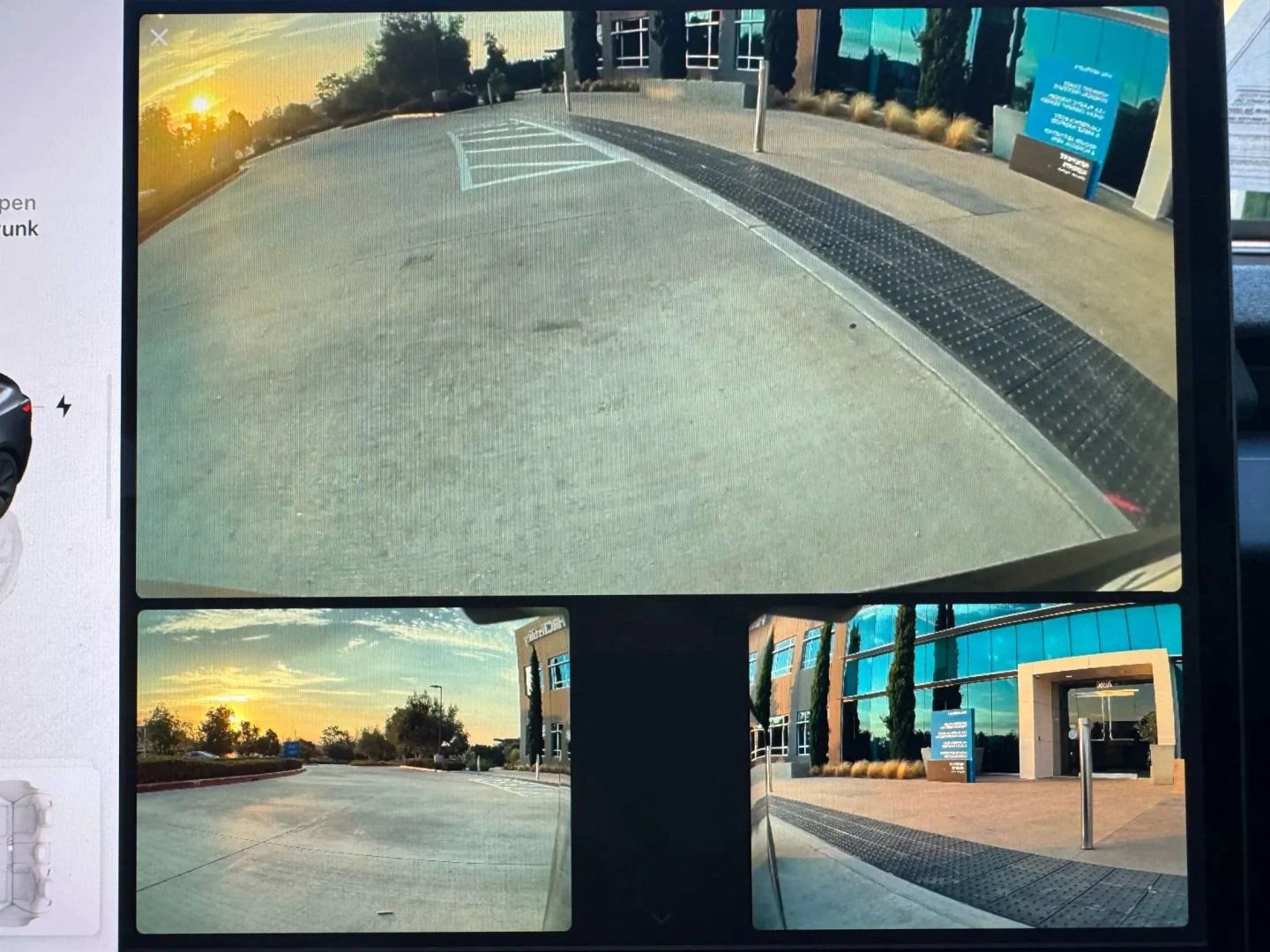 Used 2024 Tesla Model 3 Long Range image 66