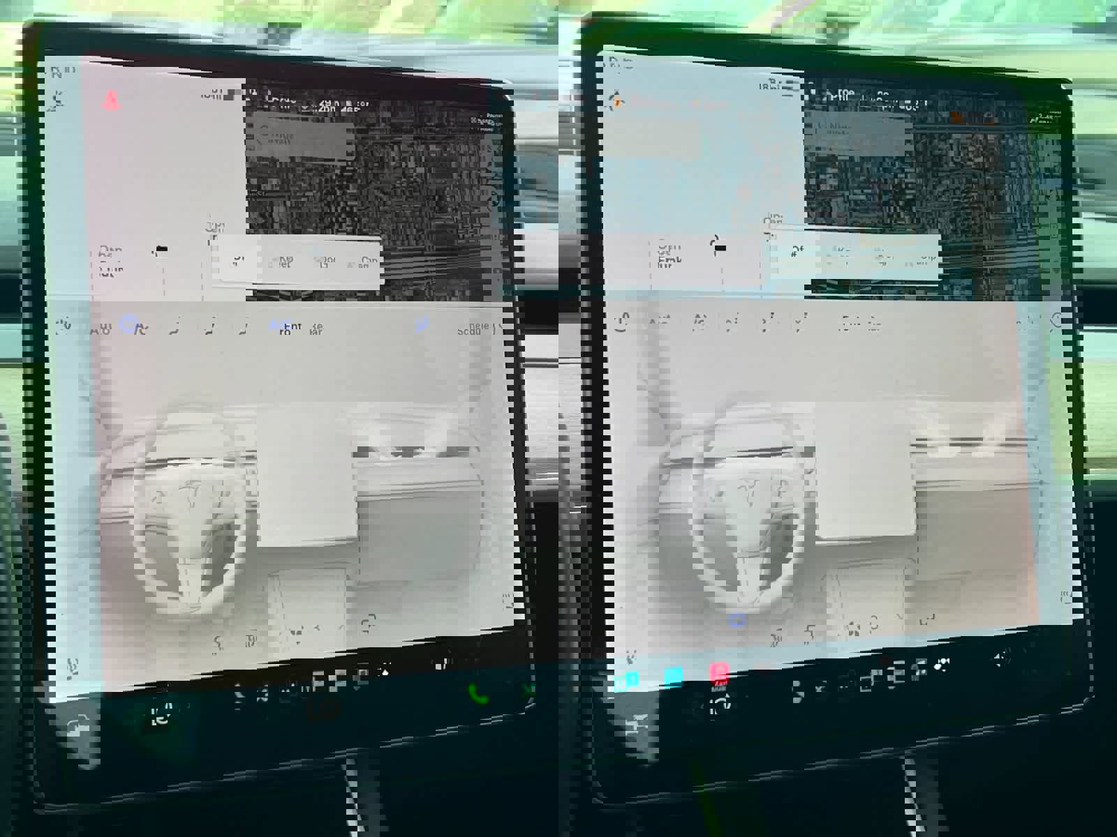 Used 2018 Tesla Model 3 image 21