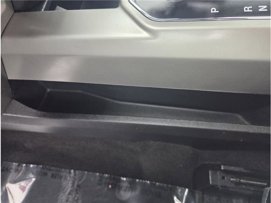 Used 2019 Ford F150 Lariat w/ Equipment Group 502A Luxury image 18