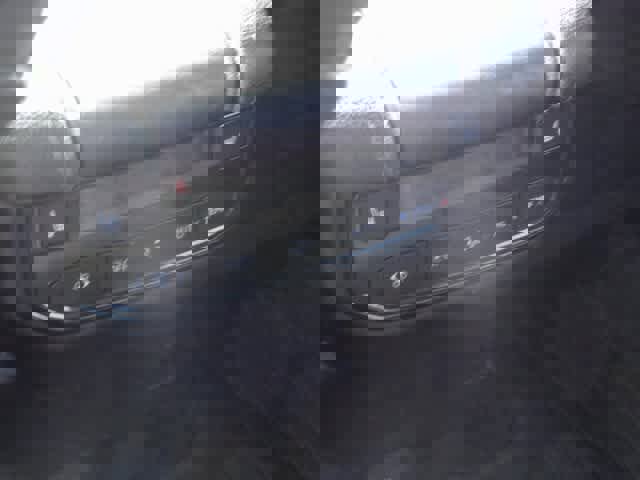 Used 2024 Toyota Grand Highlander Limited image 21