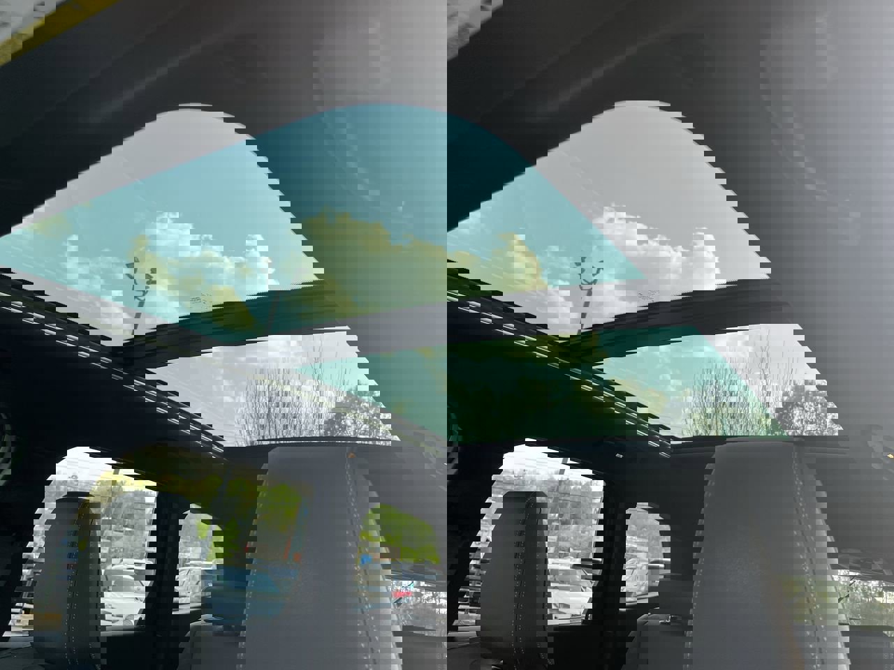 Certified 2023 BMW X1 xDrive28i w/ Premium Package image 30