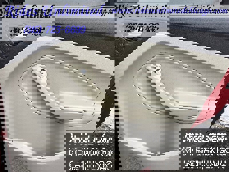 Used 2014 Ford Escape SE w/ Equipment Group 201A image 26