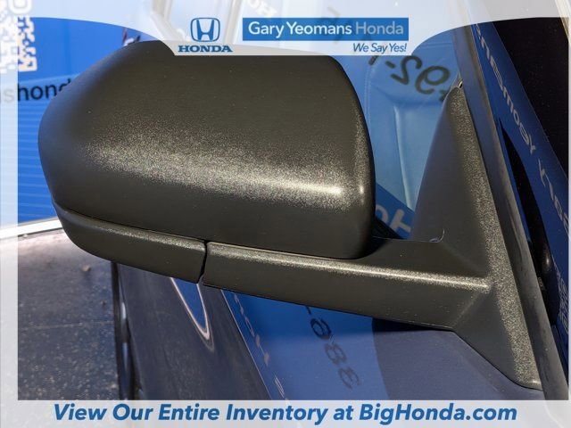 Used 2021 Ford Explorer XLT w/ Equipment Group 202A image 13