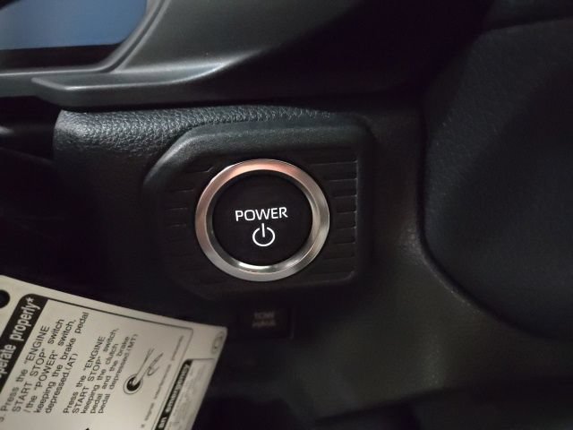 New 2027 Toyota Land Cruiser AWD/4WD image 32