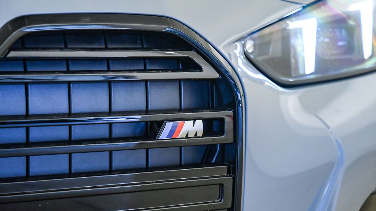 New 2026 BMW 440i xDrive AWD/4WD image 9