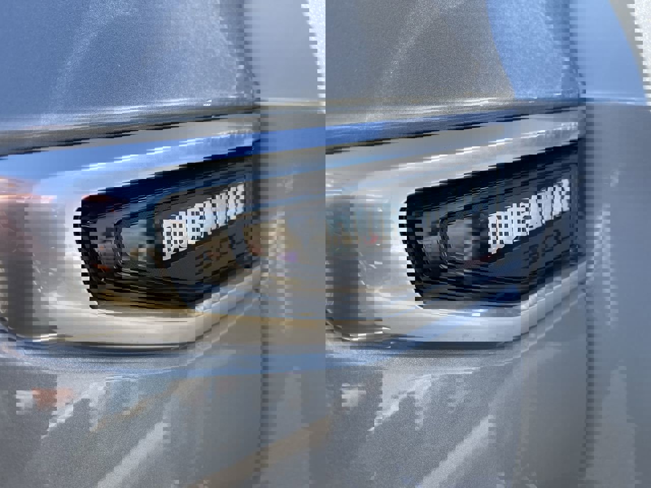 Certified 2023 GMC Yukon XL Denali image 33