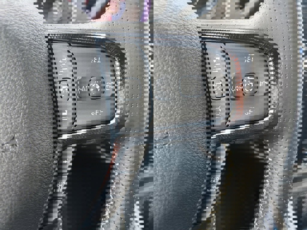 New 2026 RAM 2500 Rebel w/ Rebel Level 2 Equipment Group image 27