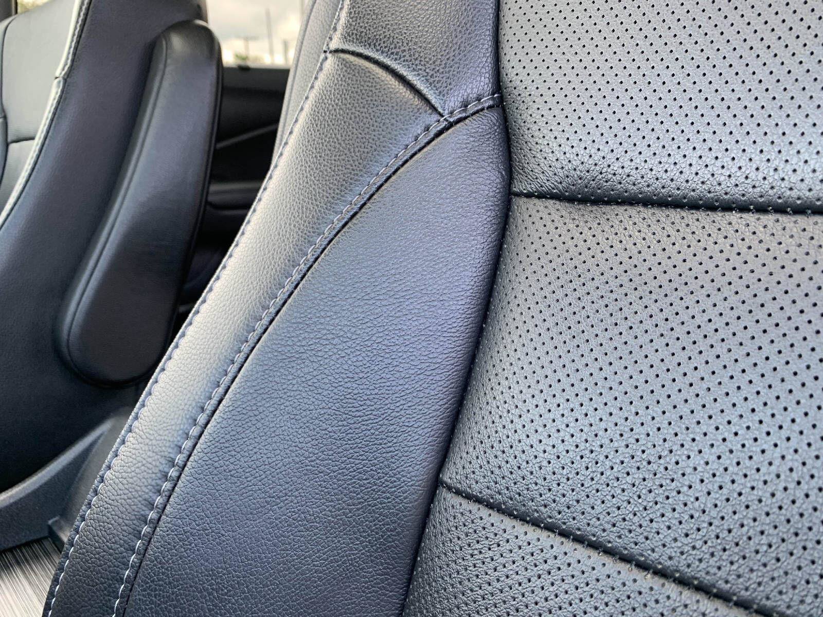 Used 2016 Honda Pilot Elite image 38