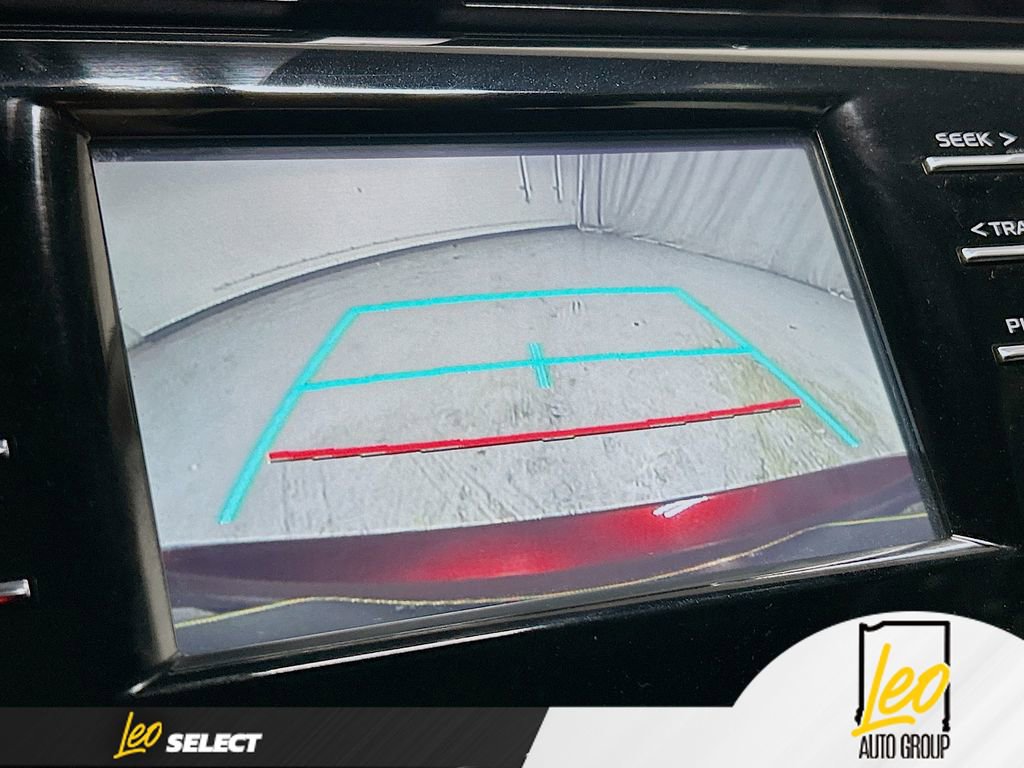 Used 2019 Toyota Camry LE image 13