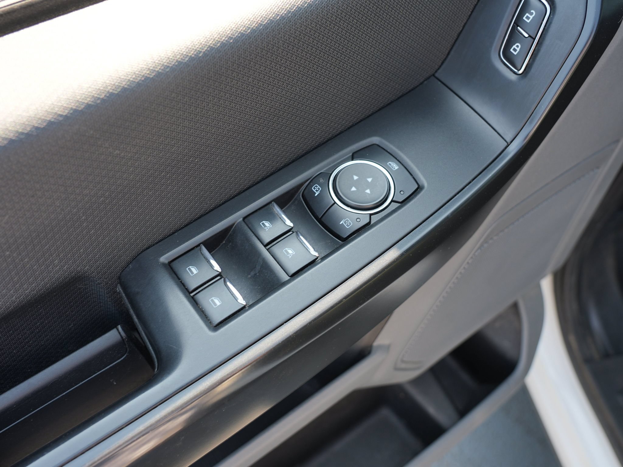 Used 2023 Ford F150 XL AWD/4WD image 17