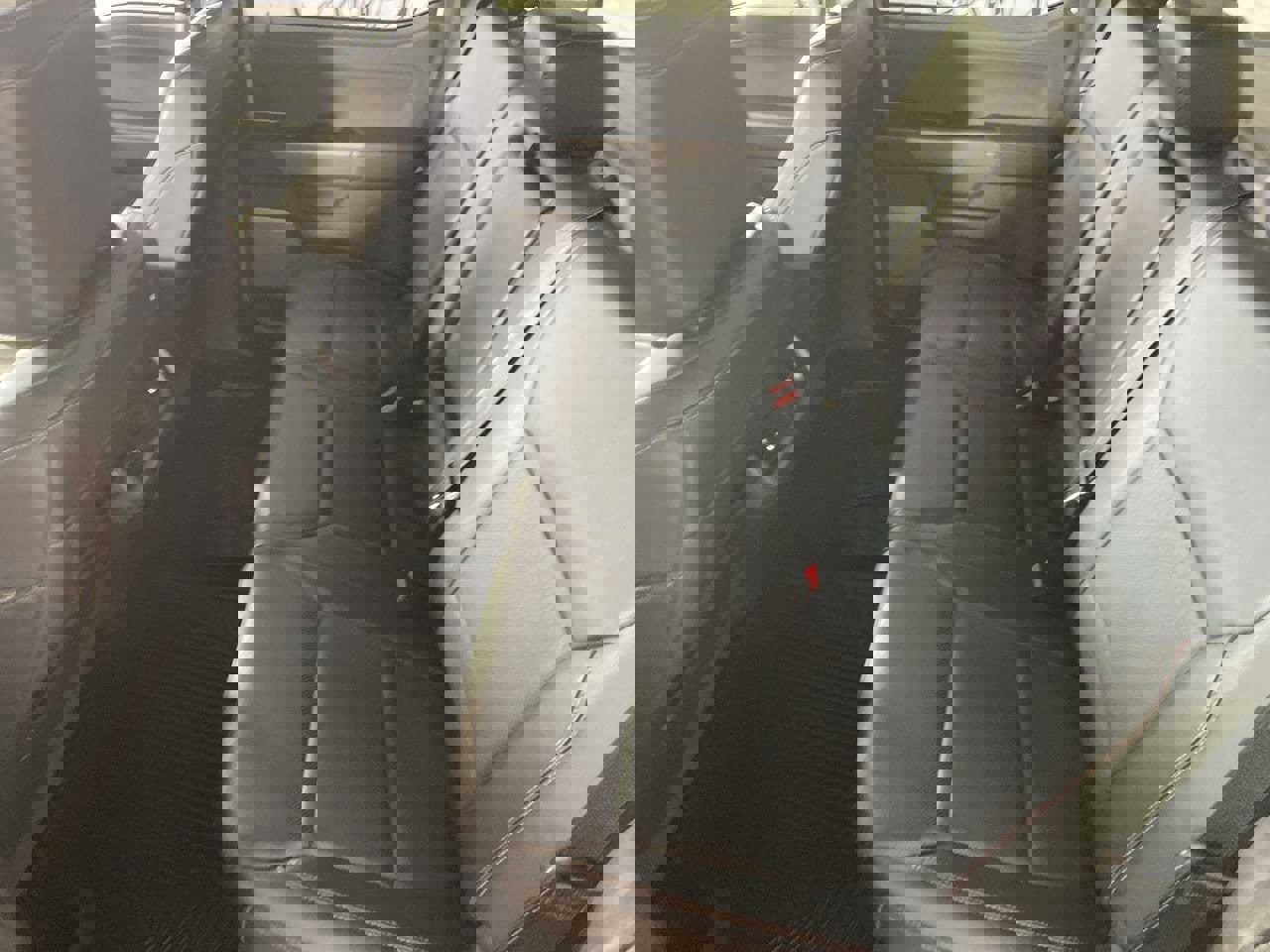 Used 2022 Ford F150 Lariat w/ Max Trailer Tow Package image 21