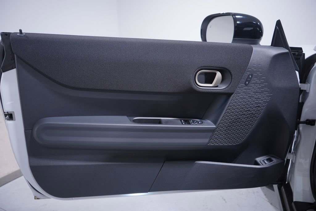 Used 2025 MINI Cooper S image 12