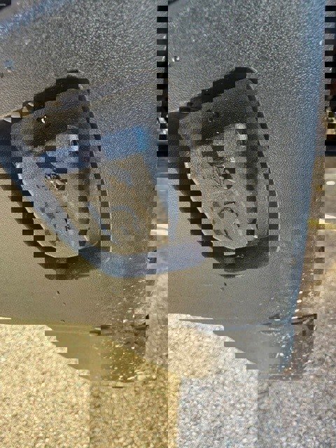 New 2026 Chevrolet Silverado 2500 W/T w/ WT Convenience Package AWD/4WD image 14