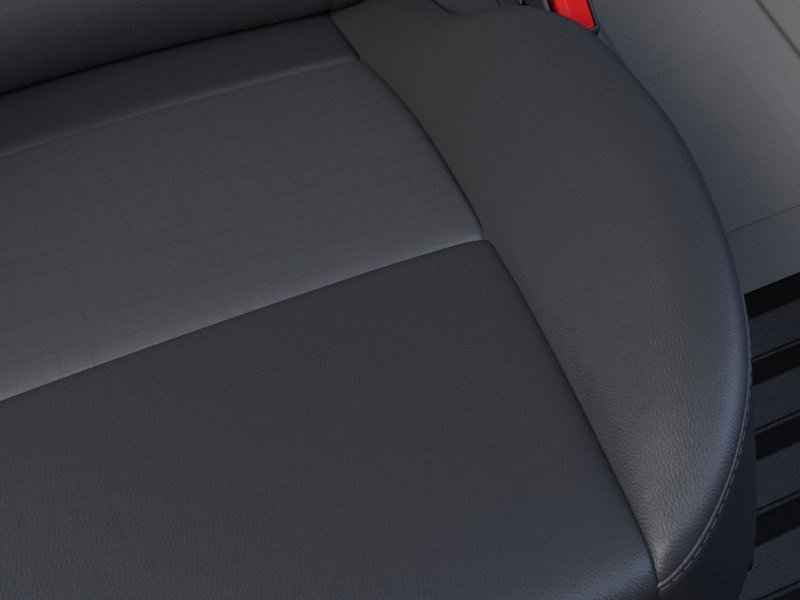 New 2026 Ford Transit 250 148 Medium Roof image 17