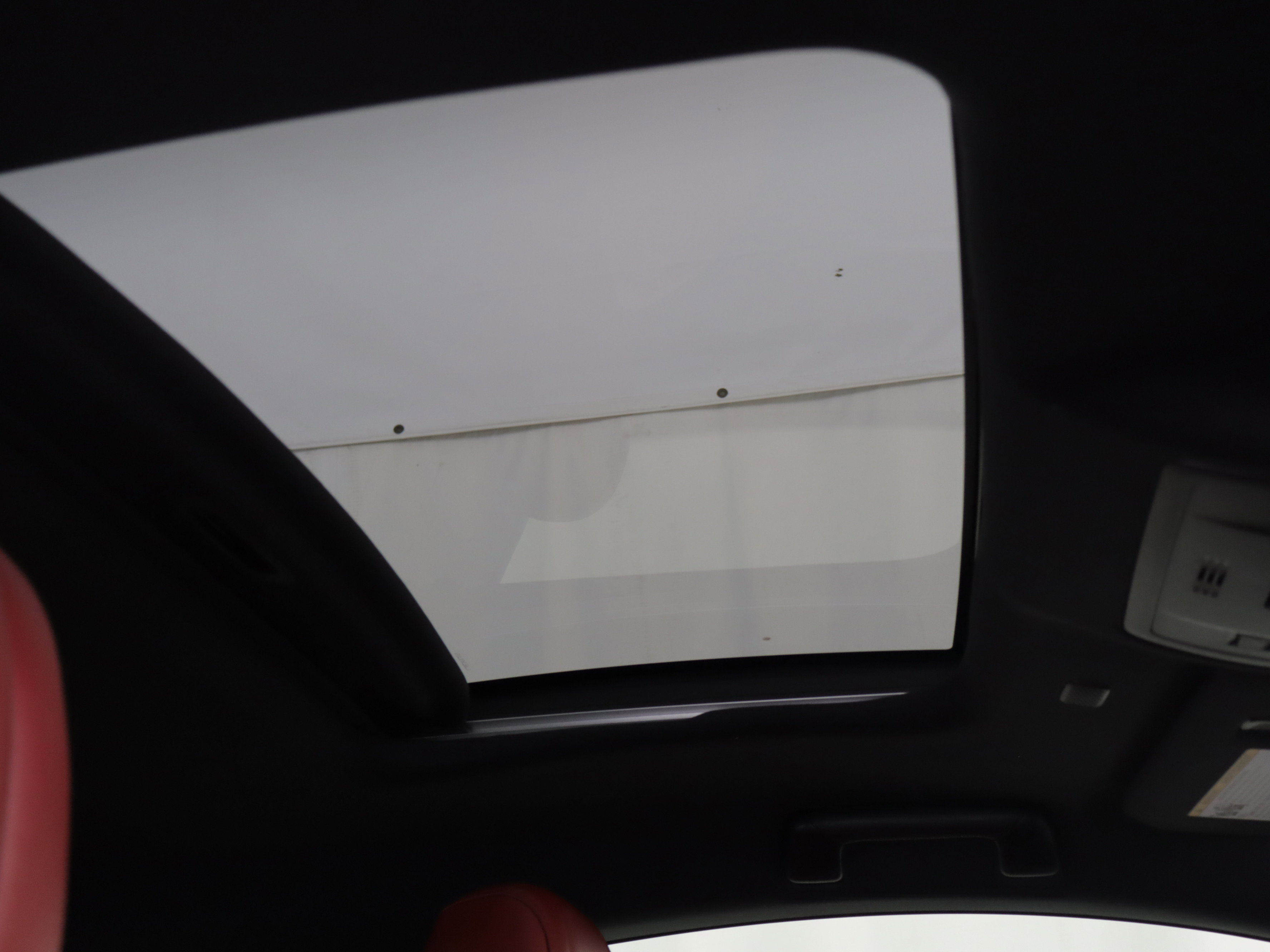 Used 2024 Lexus RC 350 F Sport AWD/4WD image 3