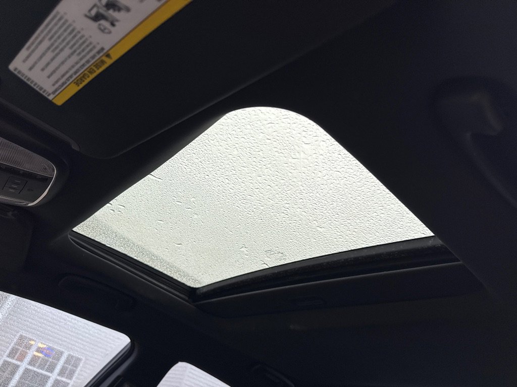 Used 2016 Dodge Charger R/T Scat Pack w/ Technology Group image 16