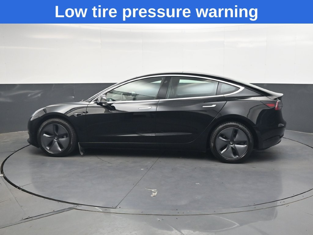 Used 2019 Tesla Model 3 Standard Range Plus RWD image 7