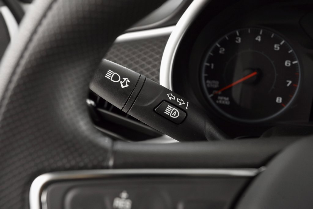 Used 2023 Chevrolet Malibu LT image 26