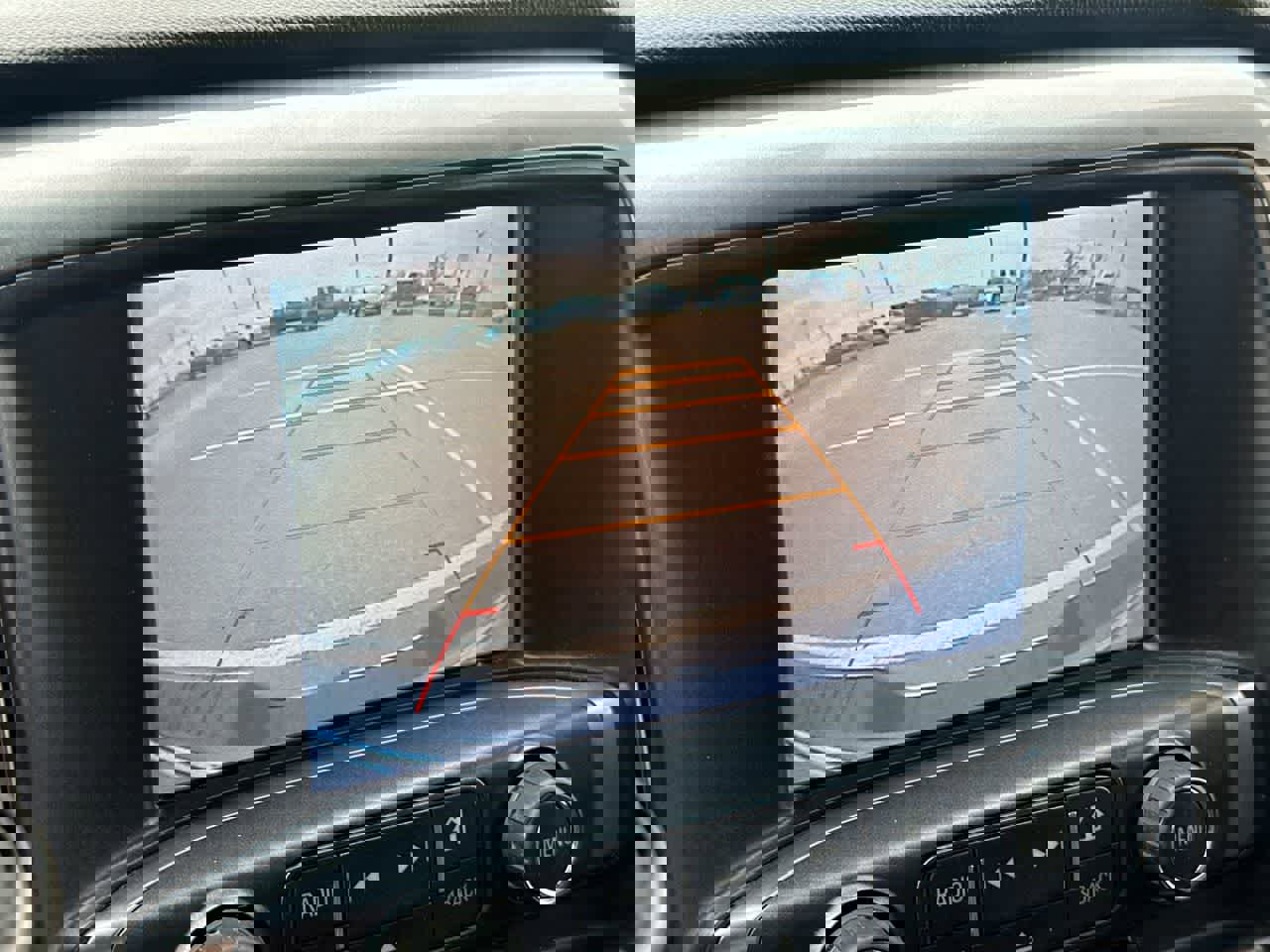 Used 2017 Chevrolet Silverado 1500 LT w/ All Star Edition image 28