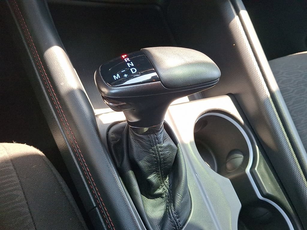 Used 2024 Dodge Durango GT AWD/4WD image 4