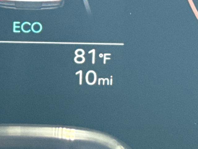 New 2026 Hyundai Santa Fe SEL image 6