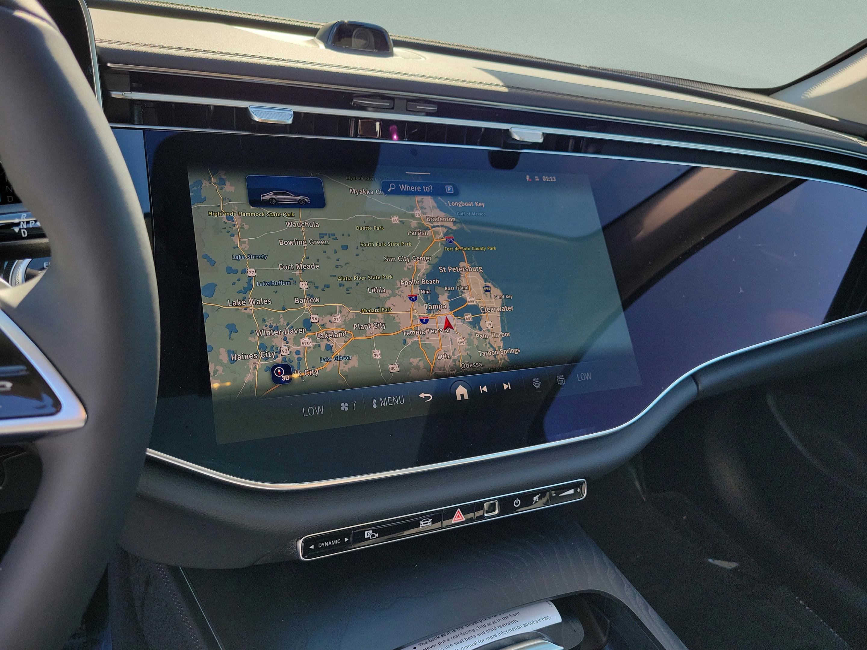 New 2026 Mercedes-Benz E 350 Sedan image 30