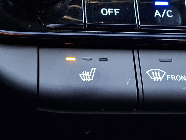 Used 2023 Hyundai Elantra N image 26