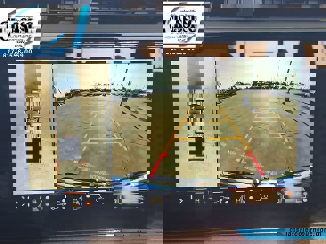 Used 2026 GMC Sierra 1500 Denali image 36