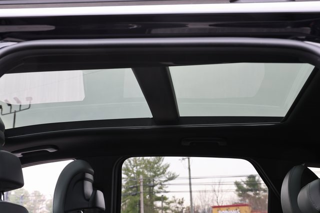 Used 2023 Kia Sportage X-Line w/ X-Line Premium Package image 13