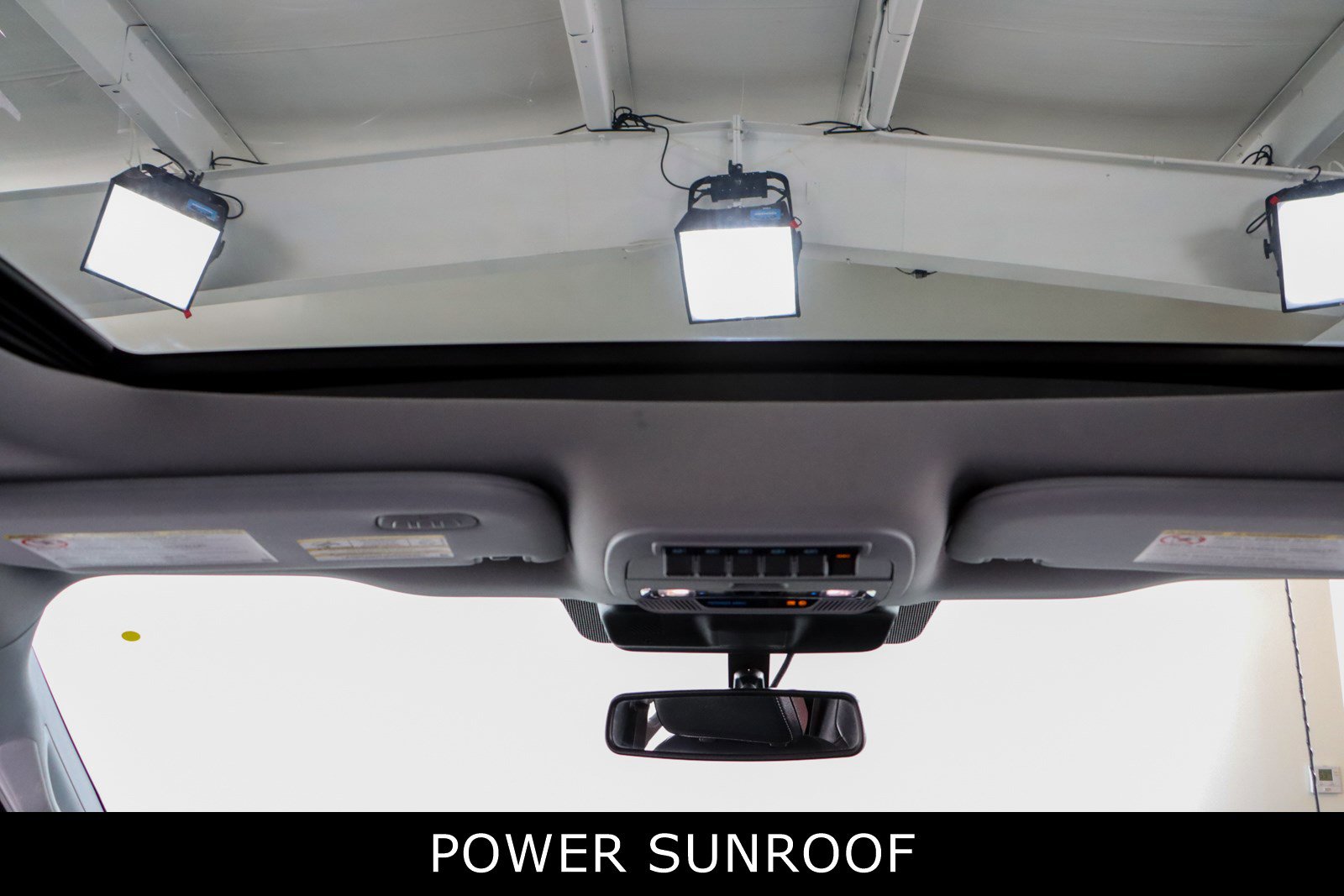 Used 2023 Ford F250 Lariat w/ Lariat Ultimate Package image 23