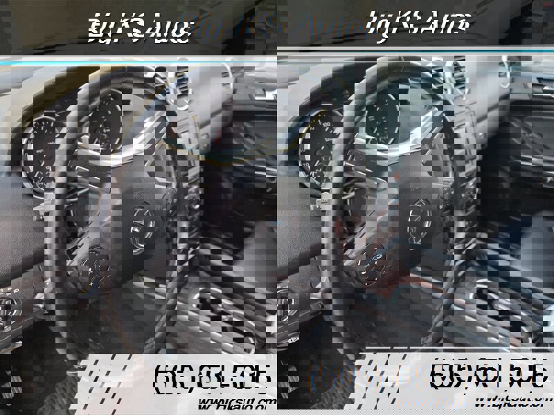 Used 2011 Mercedes-Benz ML 350 2WD image 14