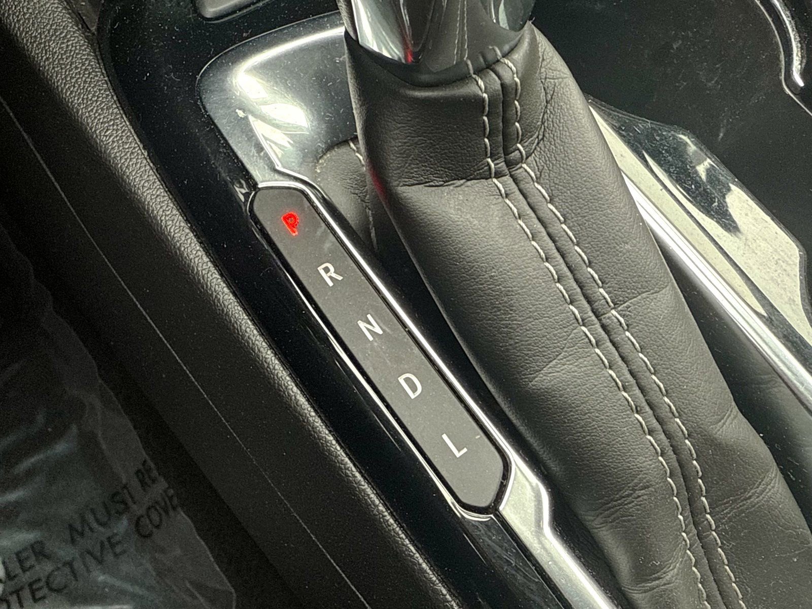 Used 2023 Buick Encore GX Preferred w/ Cold Weather Comfort Package image 36