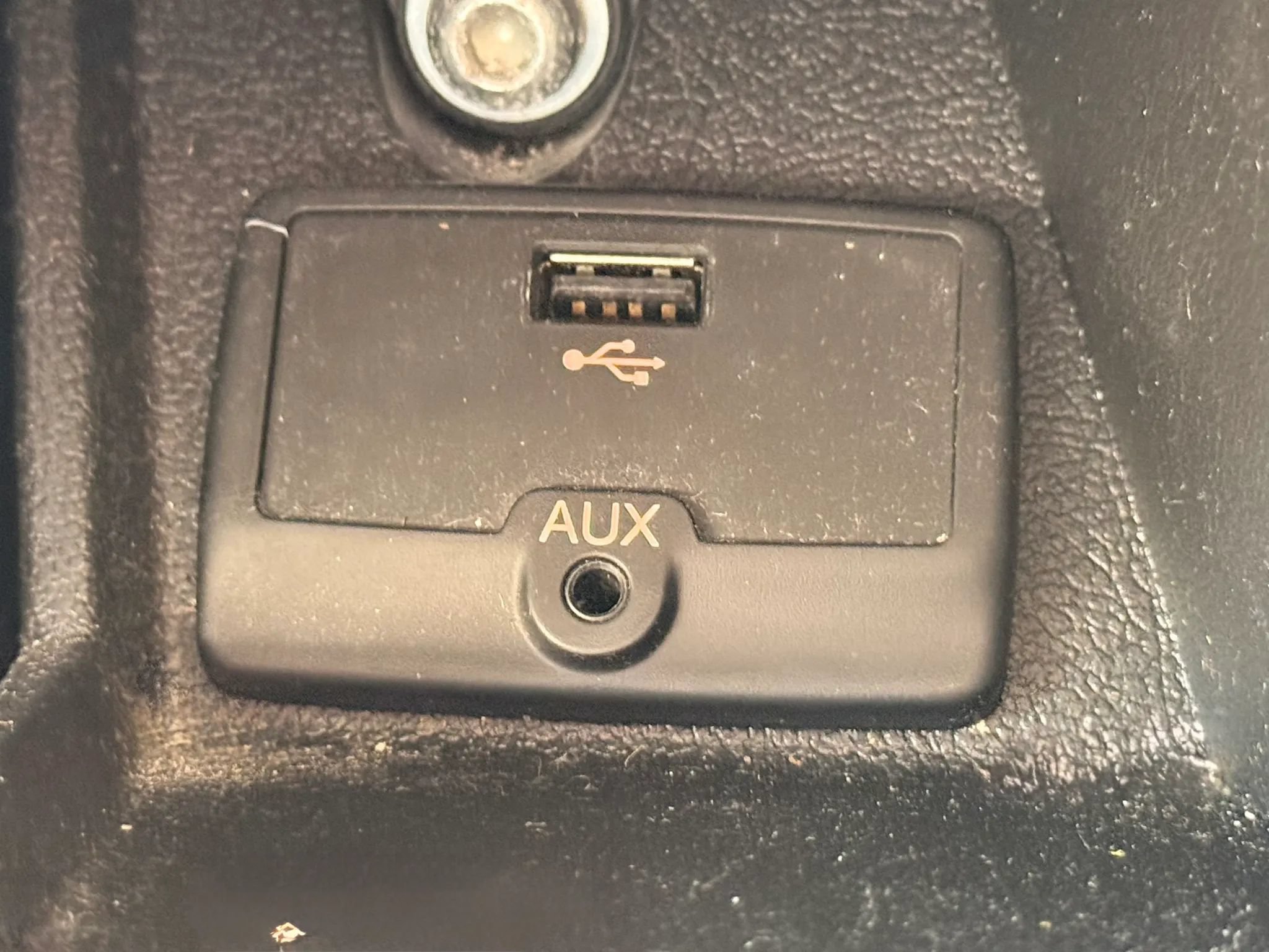Used 2019 RAM ProMaster 1500 FWD image 27