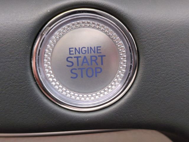 Used 2025 Genesis GV80 2.5T Standard image 25