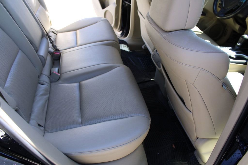 Used 2016 Acura RDX FWD w/ Technology Package image 32