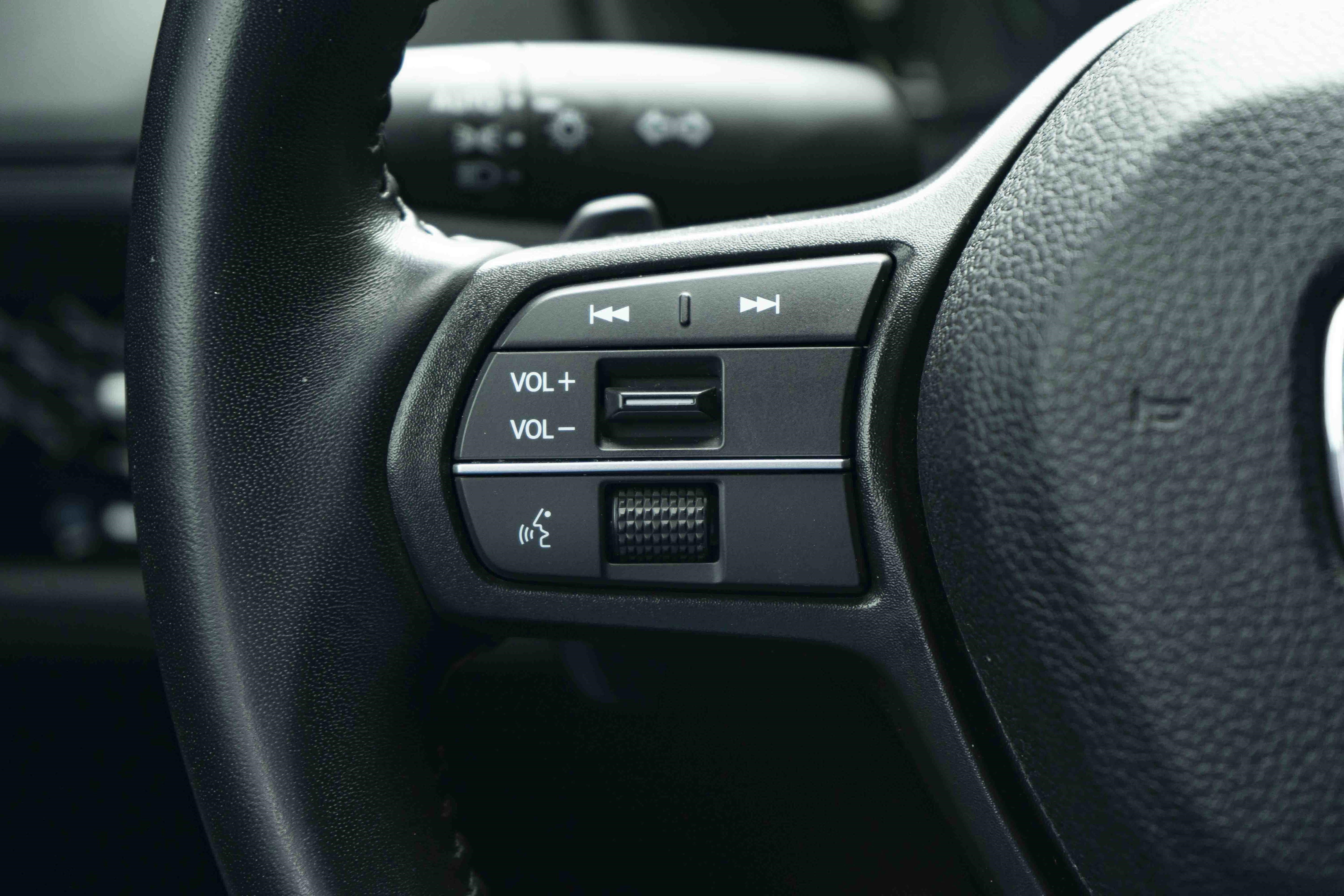 Used 2023 Honda Accord Sport image 20