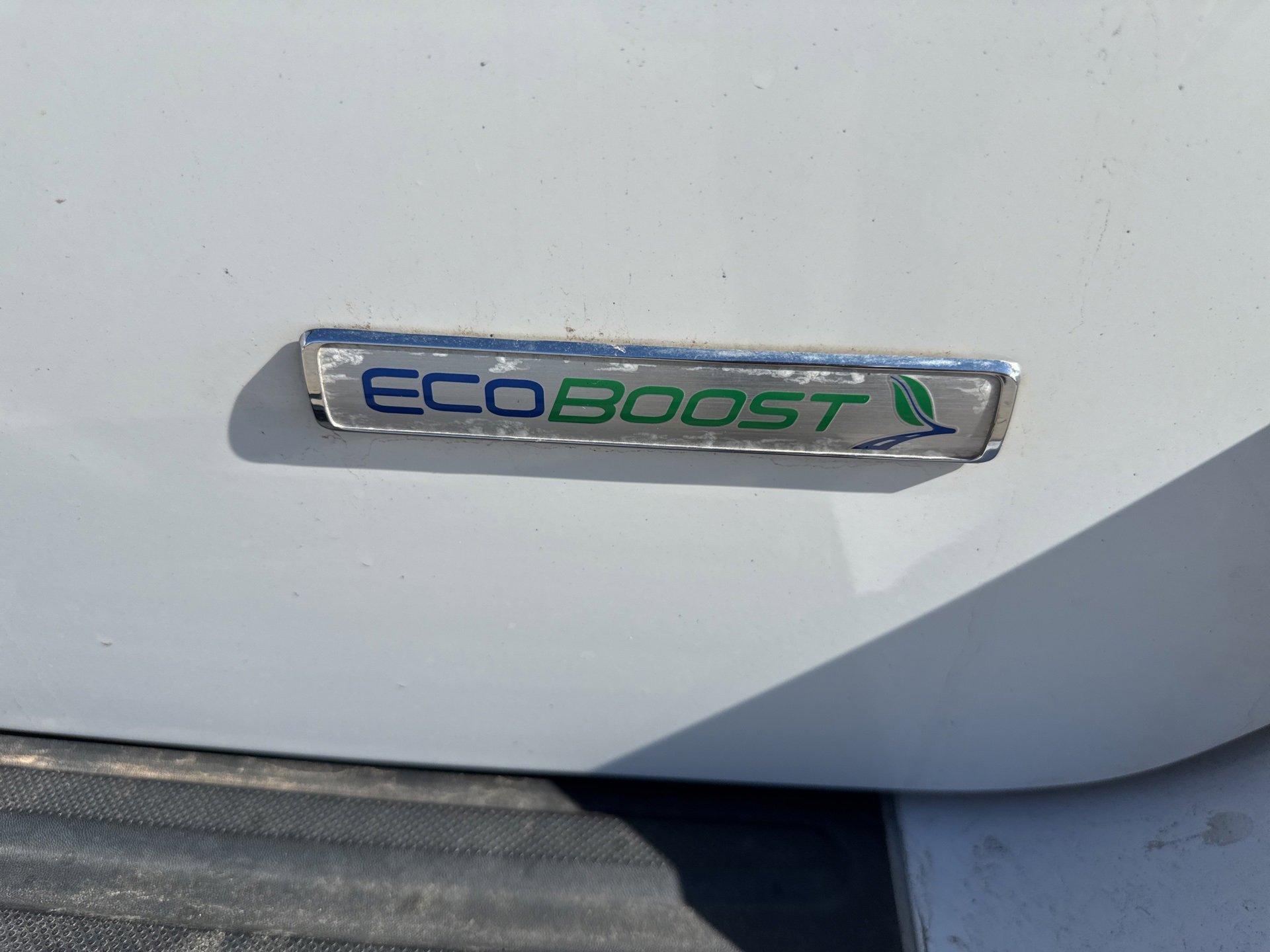 Used 2015 Ford Expedition XLT w/ Equipment Group 202A image 10