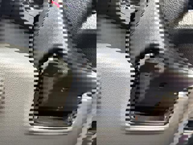 Used 2016 Ford F150 Lariat image 23