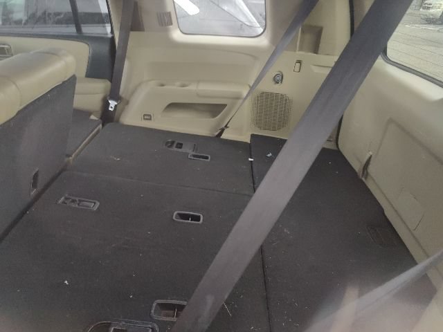 Used 2014 Honda Pilot Touring image 21
