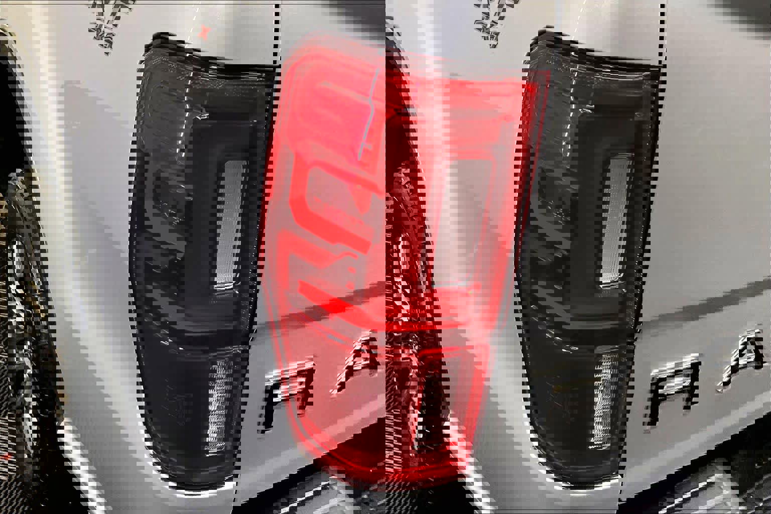 Used 2019 Ford Ranger Lariat w/ Equipment Group 501A Mid image 28