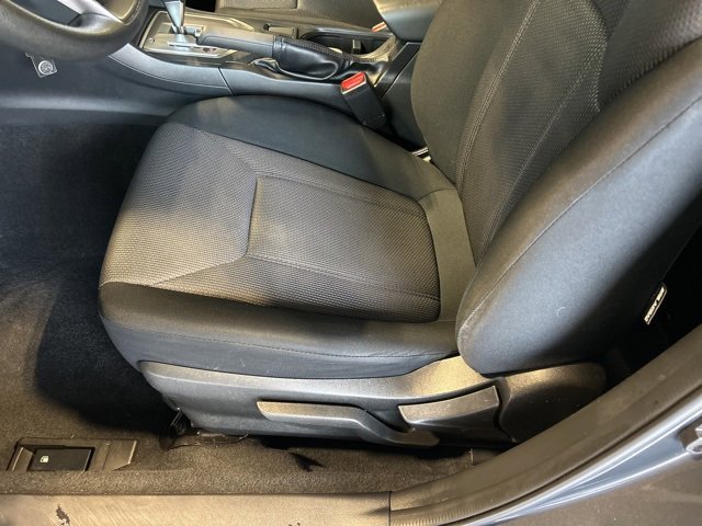 Used 2022 Subaru Crosstrek 2.0i image 46