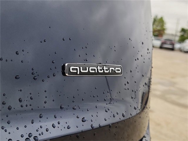 New 2026 Audi Q7 3.0T Premium Plus image 10