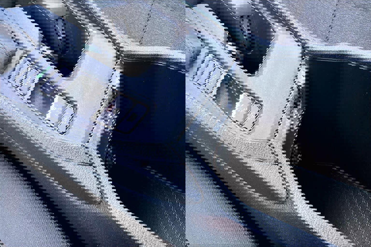 Used 2023 Honda Accord LX image 32