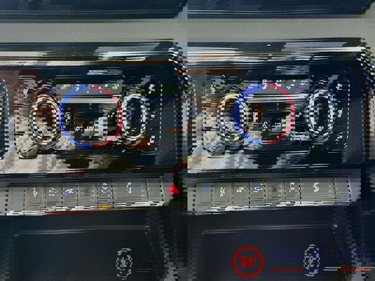 New 2026 GMC Sierra 2500 AT4 w/ AT4 Premium Plus Package image 16