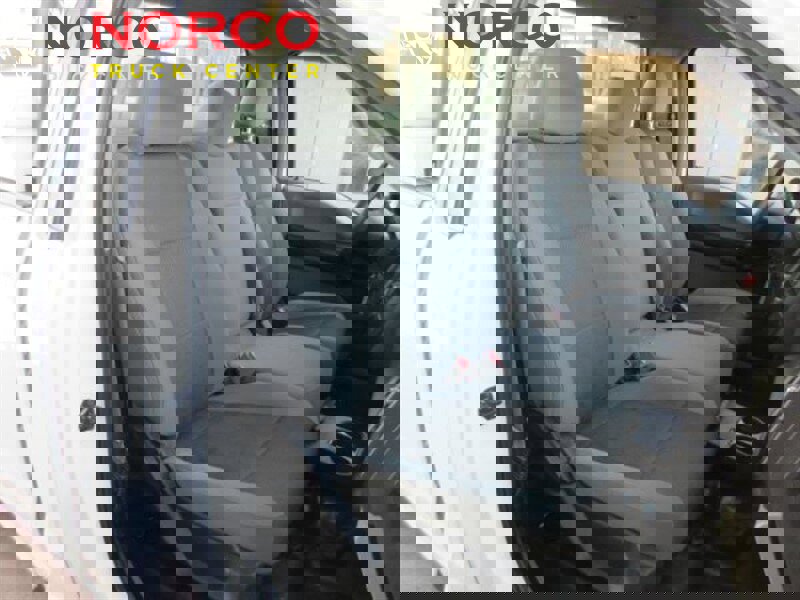 Used 2017 Ford F150 XL image 13