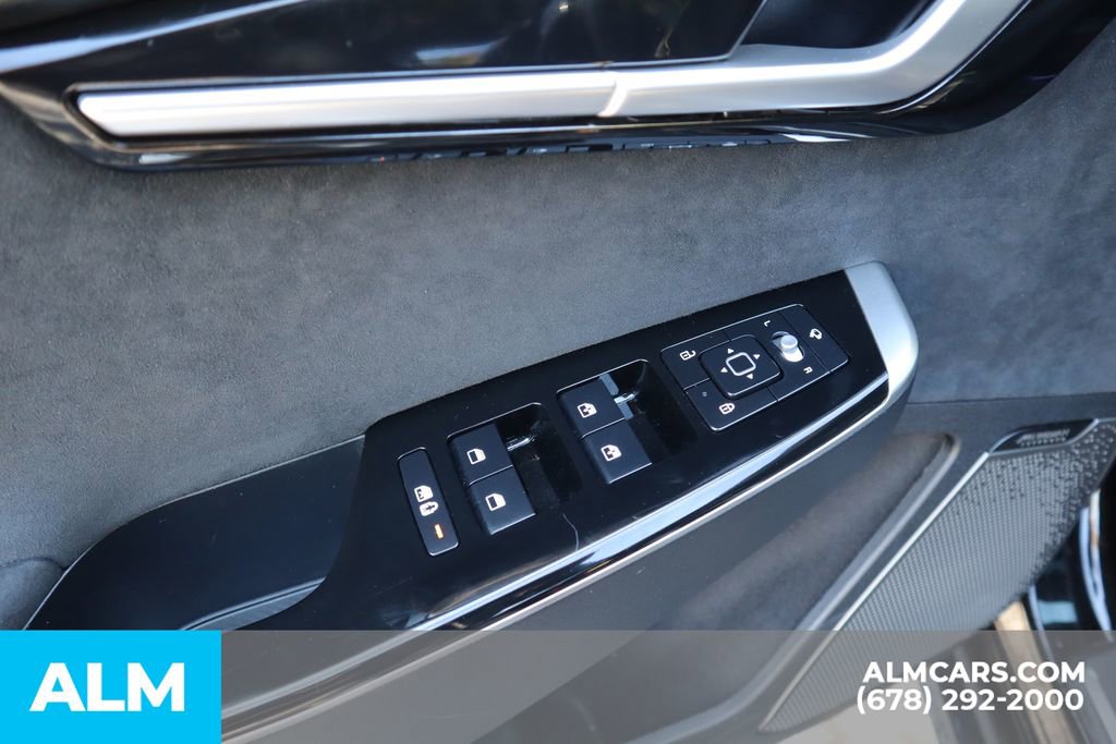 Used 2023 Kia EV6 GT image 17