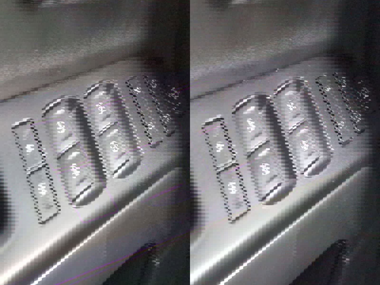 Used 2016 Chevrolet Silverado 1500 LT w/ All Star Edition image 29