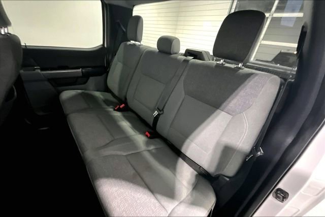 Used 2024 Ford F150 XLT w/ Tow/Haul Package image 24